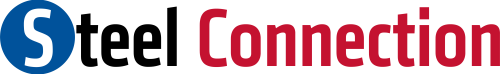 SteelConnection_logo_high